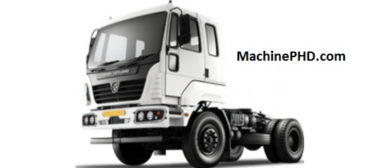 picsforhindi/Ashok Leyland U 4019 truck price.jpg